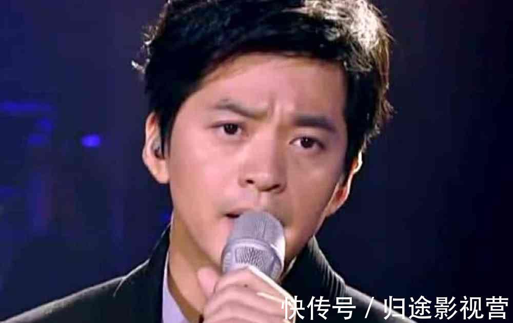 李健|《好声音》再曝黑幕，冠军已经内定，网友：他是最大“牺牲品”