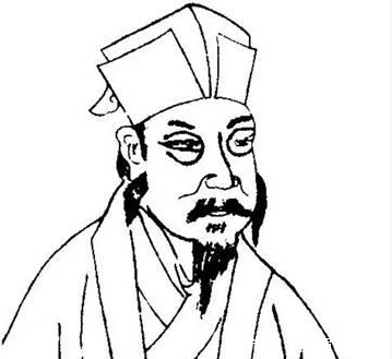 诗人|唐朝最懒诗人,一生只有两首诗存世,仅靠两首盖过大唐众诗人!