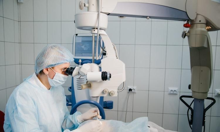 前兆|身上长了这样的“肉疙瘩”，或是癌症前兆该切还得切