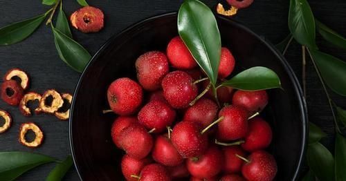 苦瓜|每天可以坚持吃3种食物，营养丰富、延缓衰老，好吃又不贵！