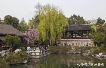 十二首描写愁怨的古诗词,剪不断的愁绪,道不尽的相思