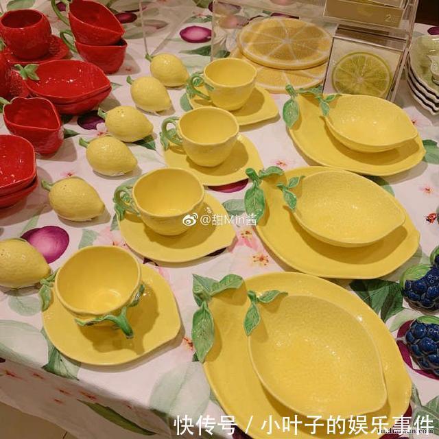 |听说想看低成本cos的漂亮小姐姐 冷段子1383 & 去年今日1073