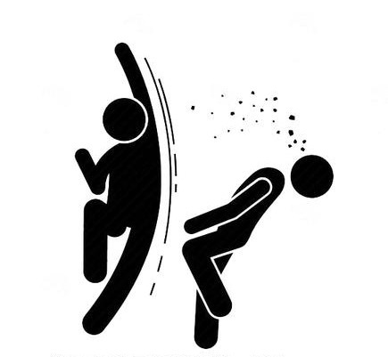 医生|6个习惯能预防癌症,医生:戒烟酒排最后,第一个希望你咬牙坚持