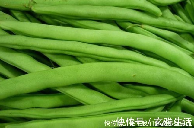 回事|这6类蔬菜,不焯水不要吃,再懒也不能省,关乎健康,别不当回事