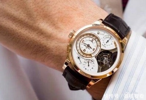 积家推出三款新式计时表与新一代的Gallic制表的爆款推荐