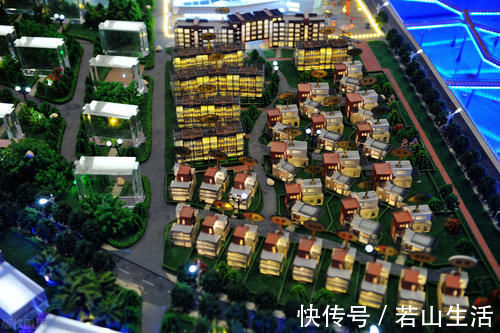 公示|只会看地段和配套吗?律师教你看房躲坑技巧