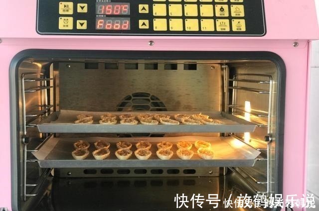 私房秋冬人气爆单品网红糯米船,原来做法如此简单,学会可开店