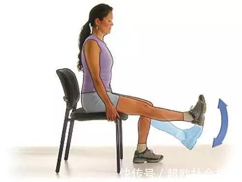 幸福指数|5个长寿男人都有的标志，看看你能占几个，有人一个都没有，扎心