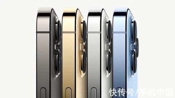 iphone|倒数2小时！iPhone 13系列今晚8点开抢 记得定闹钟