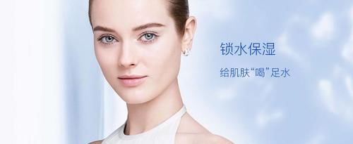 春季如何甩掉干燥沙漠皮