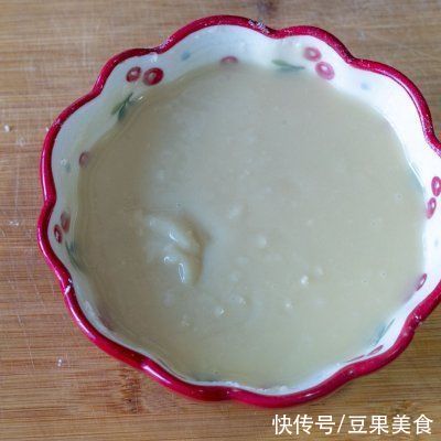 擀面杖|鲜味无敌的鸡蛋灌饼，大人小孩都爱吃