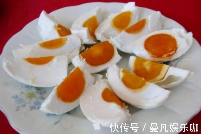 下酒菜|老酒鬼们爱吃的5道下酒菜，看着普通，却百吃不厌，道道都经典