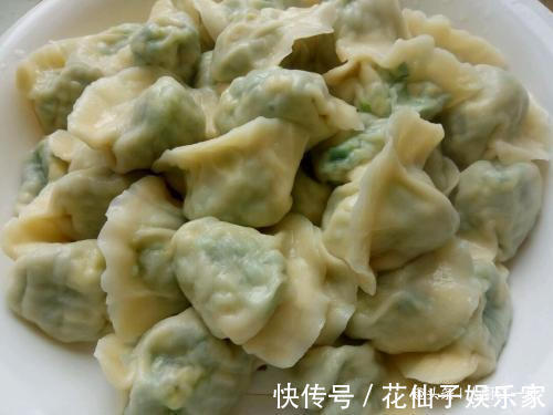 做韭菜饺子馅，牢记“3不放”，很多人不懂，难怪没有饭店里的香