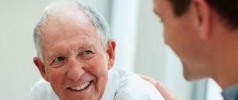 山楂|得了高血脂别担心！5种食物可有效降血脂，让血管干净如新！