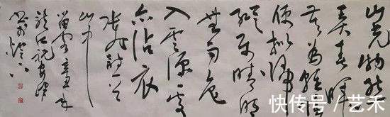 祝安峰|祝安峰（艺术家）——丹青追梦 水墨本色