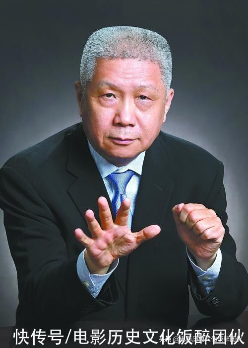 情结|马未都谈童年的手表情结：只有老北京人能听懂的“金捞儿”