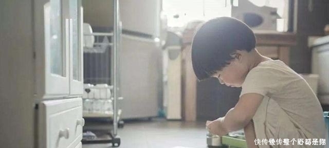 家长们|儿科医生:这3种“毒玩具”已夺走多个孩子生命,家长们却不知道