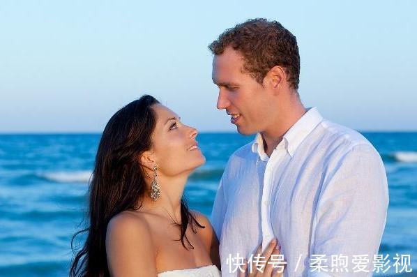 人过四十&人过四十,还在炫耀这三样东西的人,往往没什么本事