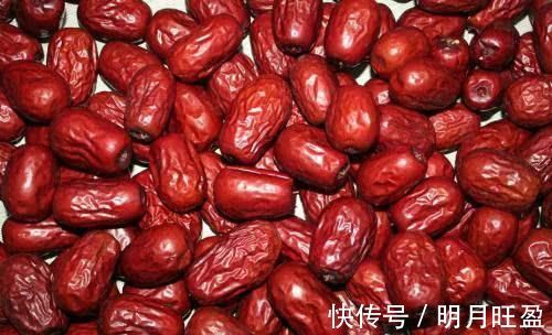 婦科疾病|婦科病最怕這幾種食物, 女人每天堅持吃, 子宮一天比一天好