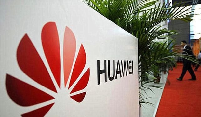 亮点|何止拍照?华为P50“亮点汇总”,带你提前看发布会!