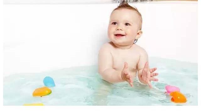 小常识|冬季养生10个小常识，你知道几个？