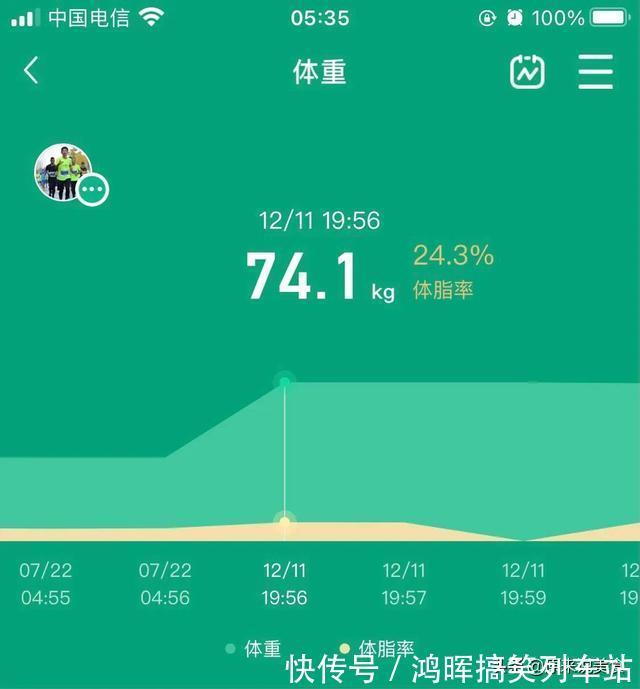 主食|一个月瘦5斤,只因这主食我常吃,你也在减肥,不妨学学这