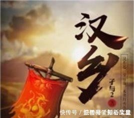 五本极品网络小说,第四本写了十几年,你看过吗