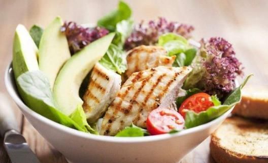 人体|寿命长的人,通常都爱吃3种食物,若你也是,长寿离你不远!