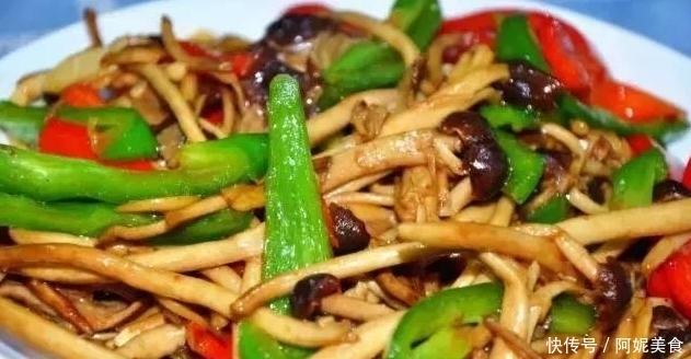 除夕年夜饭,推荐几道撑得了场面的硬菜,简单美味又下饭