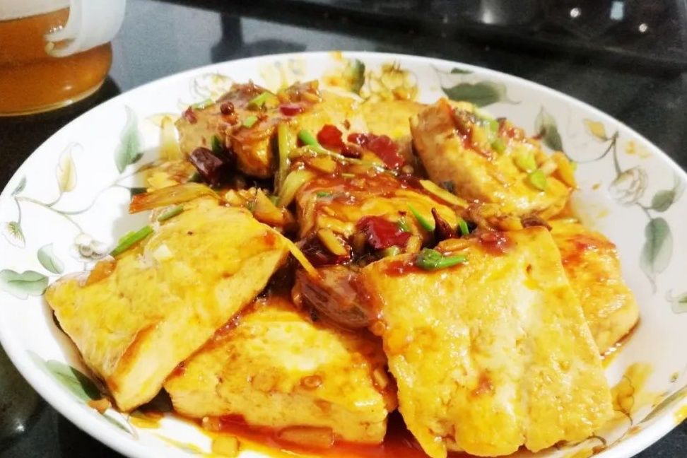 料酒|晚秋季节，这10个家常菜营养又下饭，可隔三差五做给家人吃！