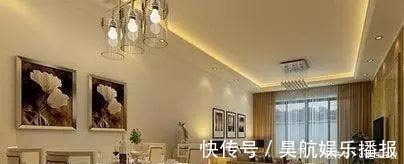 远见|听说有钱人更买“90㎡”的房子?听了内行人的分析,庆幸我买对了!
