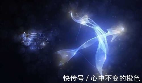 大钱|七月开始，喜运天降的3星座，将会紫气东来，顺利聚大钱