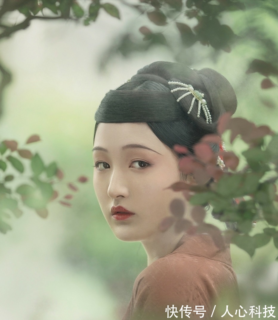 玉蝶&原创对联·十四副丨云水间渔歌唱晚,烟波上白鹤留诗