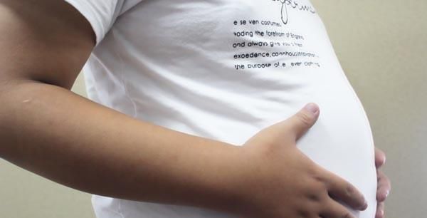 膝关节|男性其实也有更年期,身体会悄悄发生变化,可惜很多男性不在意