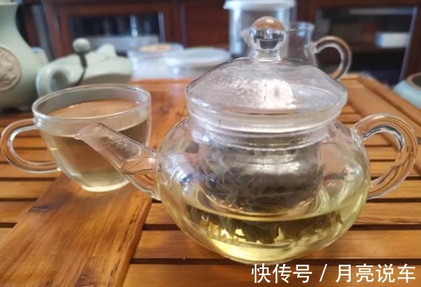 罗布麻叶|高血压治疗不用药,学会3种方法,足不出户改善80%患者血压问题