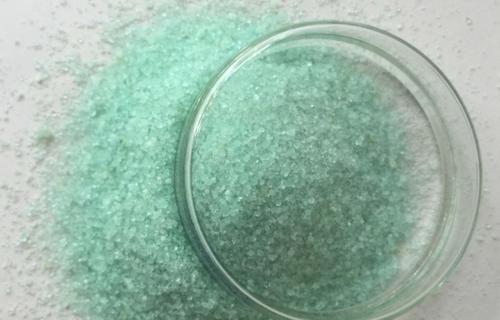 药片养花别忽视这4种，泡泡水就能充当“多个角色”