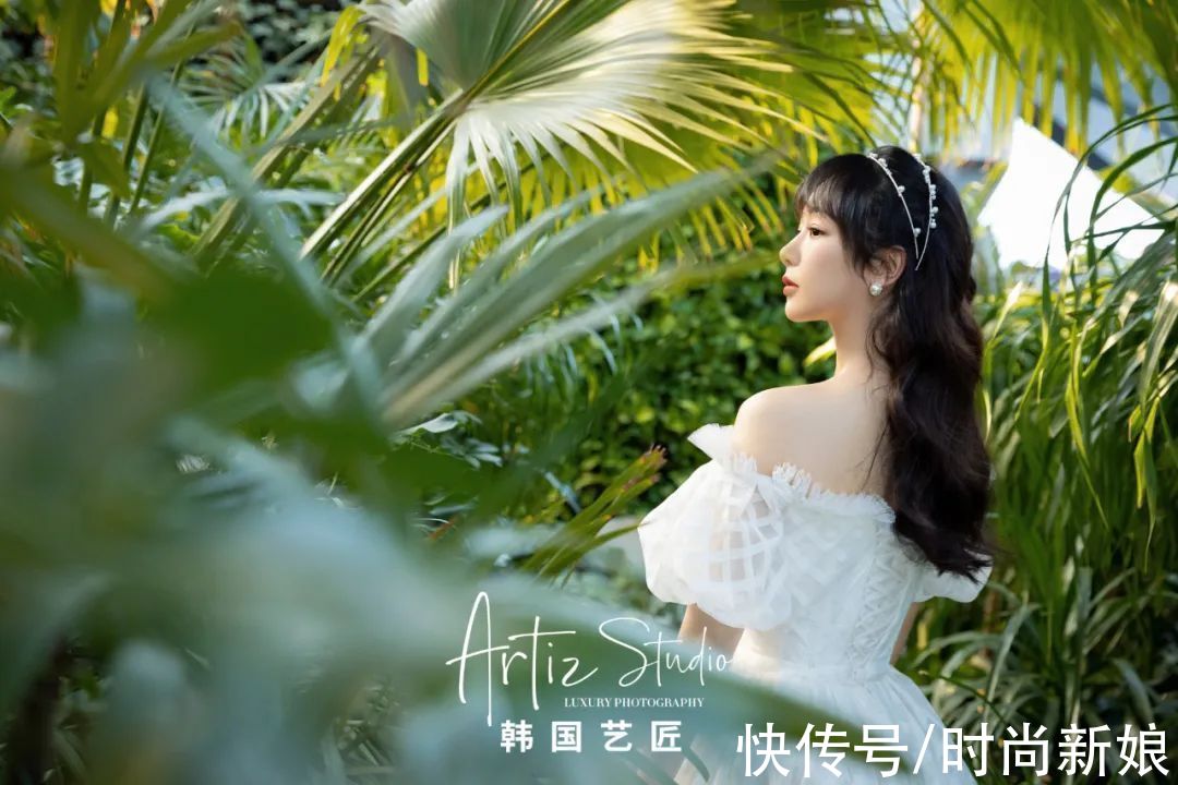 楊紫邀您看展？韓國(guó)藝匠ARTIZ LAND藝術(shù)之城來了