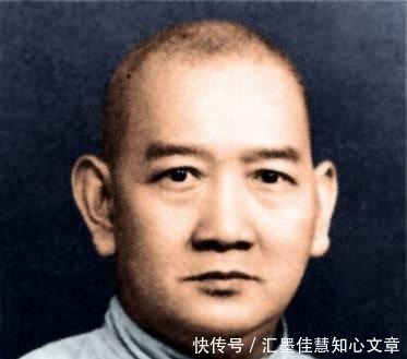 照片|珍贵的黄飞鸿和十三姨真人照片