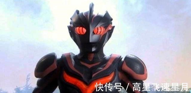 奥特曼|圆谷忽视的奥特曼,一个永远消失,一个从未战败,有一个隐藏很深