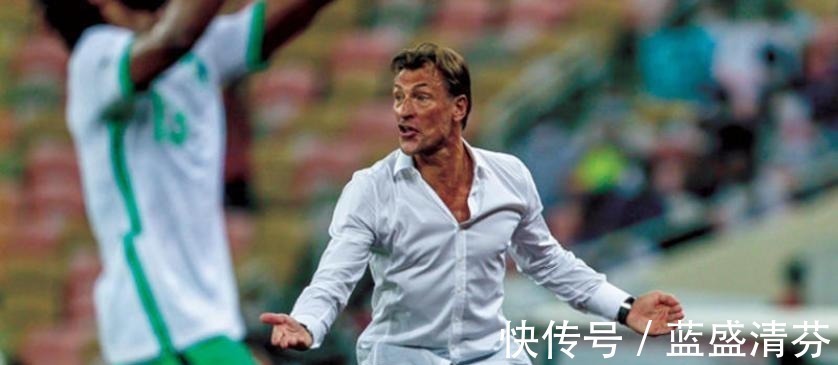 沙特足协|魔鬼主场!沙特比赛门票全部售完,6万球迷助威,国足这次危险了!