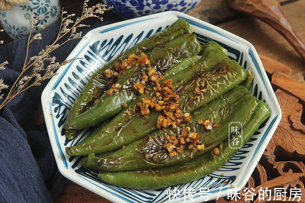 大雪时节,天冷多吃这8道美食,驱寒暖身营养足,好吃还很下饭