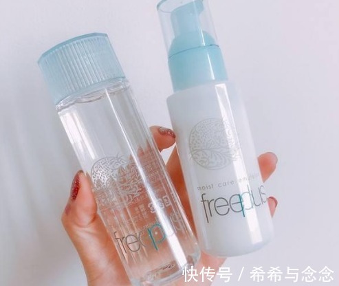 亲妈|堪称“孕期哺乳期亲妈”的水乳护肤品,只要不停产就回购10000次