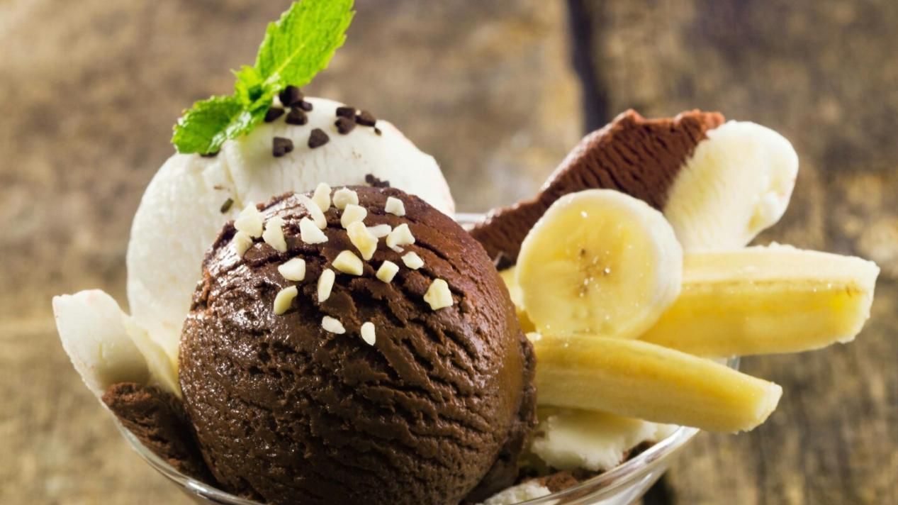 糖尿病患者|糖尿病来敲门,医生:身体往往有3种征兆,需警惕