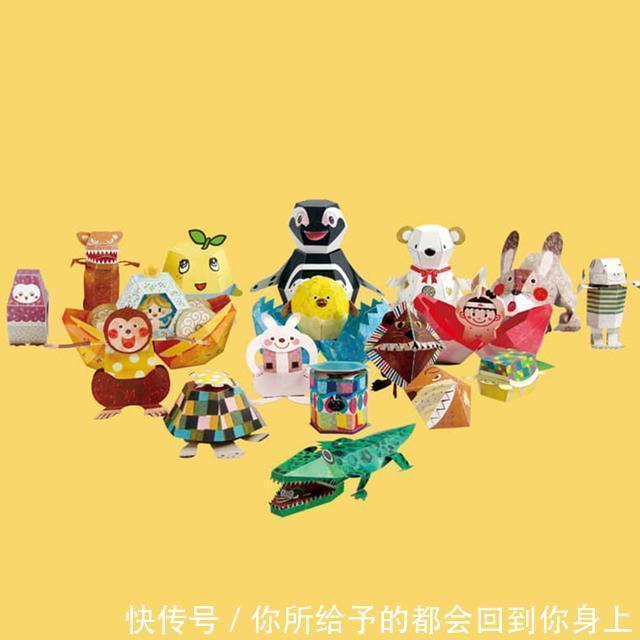 孩子|在家长工资充裕的条件下,要尽早给孩子买两款玩具,控制沉迷手机