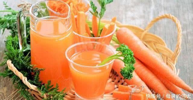 健康长寿|女性养生常吃以下食物,平肝降压,排毒养颜,好处多多