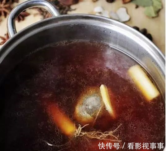 来看看川式卤菜制作技巧,带你打造经典卤香美味