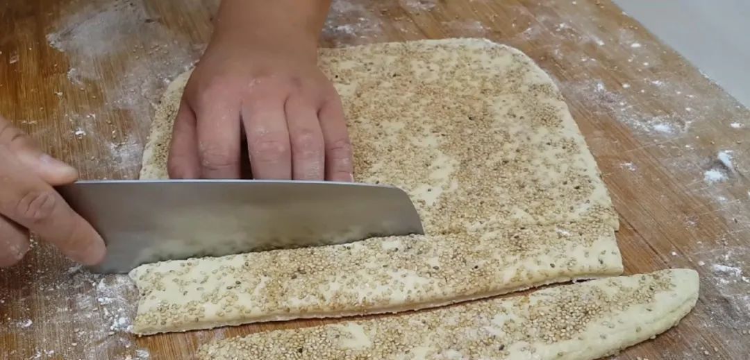 不用|2个鸡蛋,1碗面,不用蒸不用烙,比面包松软香甜,吃过就念念不忘