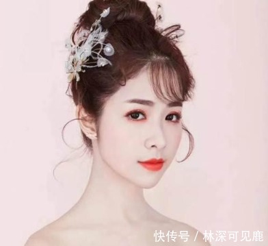 脸上有痘印能够逆转吗？医生忠告！做好这4件事，可逆转