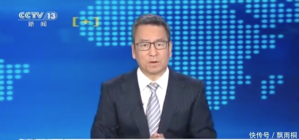 违章|女子拍下270辆车举报!白岩松:随手拍违章应该鼓励吗?