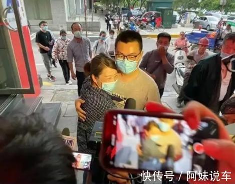 许妈妈|许妈妈宠大的姚策和杜妈妈不宠着养大的郭威,两个儿子截然不同